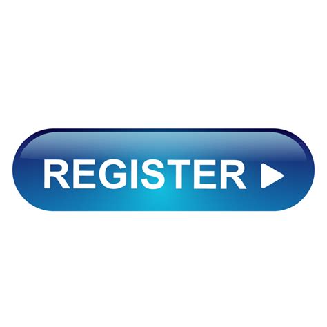 PHGinto Register .
